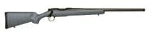 Christensen Arms Ridgeline 3rd Gen 6.5 PRC Precisi... - 6.5 PRC