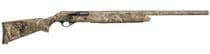 Charles Daly 601 Strata Camo 12 GA Semi-Auto Shotg... - 12 Gauge