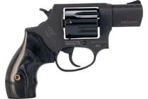 Taurus 856 Gentleman's Carry .38 Special +P 2in Bl... - .38 Special +P