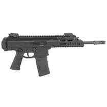 B&T APC300 Blackout Tactical Rifle - Semi-Auto, 30-Round, Compact - .300 AAC Blackout