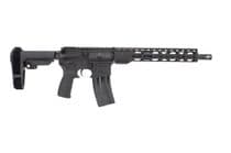 Radical Firearms RF-15