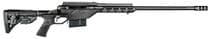 Savage 110 BA Stealth .300 Win Mag Precision Bolt-... - .300 Win Mag