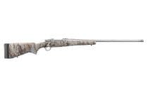 Ruger Hawkeye FTW .300 Win Mag Bolt-Action Rifle -... - .300 Win Mag