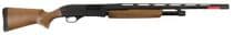 Winchester SXP Youth 20GA Pump Shotgun - Compact &... - 20 Gauge