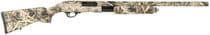 MAG 35 Hunter Elite 12GA Pump Shotgun - Realtree M... - 12 Gauge