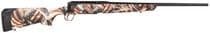 Savage Arms Axis II Patriot .30-06 Bolt Action Rifle - .30-06 Springfield