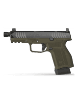 Arex Delta M GEN 2 Tactical