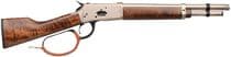 GForce Arms Saddlehorn .44 Rem Mag 12in Walnut/Nickel