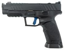 Tisas PX-9 Tact Comp GEN 3