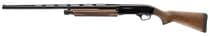Winchester SXP Elite Field 12GA - Walnut Pump Shotgun - 12 Gauge