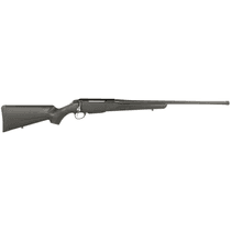 Tikka T3 Lite .300 WSM 22.4in - .300 WSM