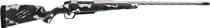 Fierce Firearms Twisted Rogue XP .308 Win 18in - .308 Win