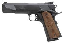 Iver Johnson Eagle Gen 1 .45 ACP Semi-Auto Pistol ... - .45 ACP