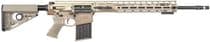 LaRue LT10 MRGG Flat Dark Earth .308 Win 20" Barrel 20-Rounds