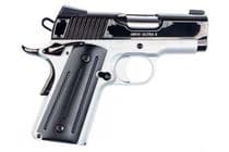 Kimber Onyx Ultra II Special Edition .45 ACP Compa... - .45 ACP