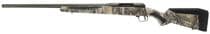 Savage 110 Timberline Lefty 6.5 PRC Camo Bolt Rifl... - 6.5 PRC