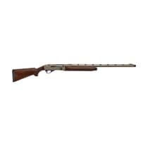 Franchi Affinity 3 Elite Upland 20 Gauge 26in Walnut/Gun Metal Grey - 20 Gauge