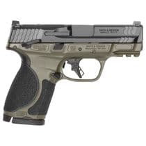 Smith & Wesson M&P9 M2.0