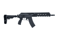 IWI Galil ACE Gen II 5.45x39mm Compact Rifle - 13"... - 5.45x39mm