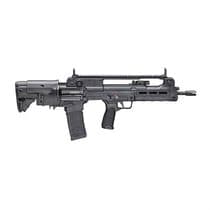 Springfield Hellion: 5.56 NATO Bullpup Semi-Auto Rifle - 5.56 NATO