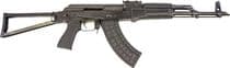 Lee Armory Military Side Folder 7.62x39mm 16.25in ... - 7.62X39