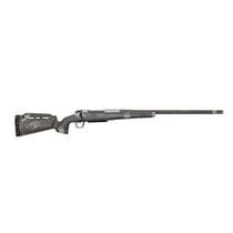 Fierce Firearms Rival XP 300 Win 22in Phantom - .300 Win Mag