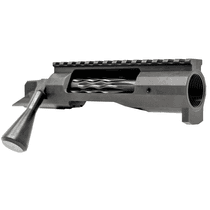 Faxon FX7 Bolt Action Receiver .308 Winchester Mat... - .308 Win