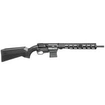 FightLite Industries SCR 5.56x45mm 16in Black - 