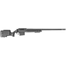 Christensen Arms BA Tactical 6.5 Creedmoor Bolt Ri... - 6.5 Creedmoor