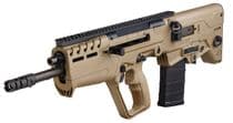 IWI Tavor 7: Compact Bullpup .308 Win Rifle, 16.5"... - .308 Win