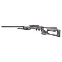 MagnumLite SwitchBolt .22LR Gen 1: Precision Semi-Auto Rifle - .22 LR