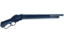 Taylor's & Co. 1887 Tactical Lever Shotgun - 12 Ga... - 12 Gauge