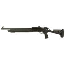 Beretta A300 Ultima Patrol 12 Ga 19.1in Black - 12 Gauge