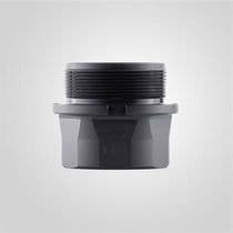Dead Air Armament Xeno Adapter For Legacy - 
