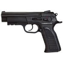 Rock Island Armory MAPP 9mm 4.6in - 9mm