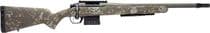 Horizon Firearms Vandal 2 25 Creedmoor 22in OD Gre... - 