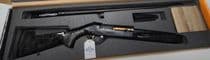 OTUS SMX-12 - 