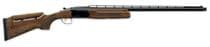 Stoeger Grand 12G Precision Walnut 30" Adjustable ... - 12 Gauge