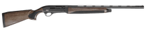 TriStar Raptor II 12 Gauge 28in Walnut - 12 Gauge