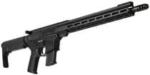 CMMG Resolute MK57 Gen 1: Precision 5.7mm Sport Ri... - 5.7x28mm