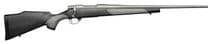 Weatherby Vanguard Weatherguard 6.5 PRC Gen 3 Precision Bolt Rifle - 6.5 PRC