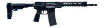 Faxon Firearms Pro .338 ARC 12.5in Black