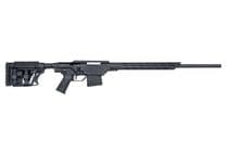 Mossberg MVP Precision Gen 1: 6.5mm Creedmoor Tact... - 6.5 Creedmoor