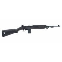 Chiappa M1-22 Carbine .22 Long Rifle 18in Black - .22 LR