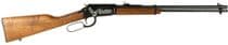 Rossi Rio Bravo .22 WMR Patriot Lever Rifle - Limited Edition - .22 WMR