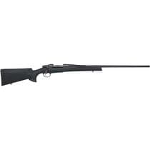 CZ-USA 557 American Gen 1 .30-06 Bolt Action Rifle - Precision Series - .30-06 Springfield