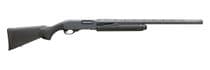 Remington 870 Express Super Magnum - 12GA Pump Sho... - 12 Gauge