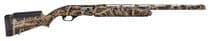 Savage Renegauge Waterfowl 12GA Semi-Auto Shotgun Gen1 - Mossy Oak Camo - 12 Gauge