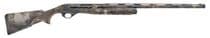 Benelli M2 Field 12GA Semi-Auto Shotgun - 26" Optifade Timber Finish - 12 Gauge