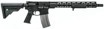 Griffin MK2 Recce 5.56 NATO 16in Blue/Black - 5.56 NATO